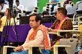 20230928-Piphat-Mon-069