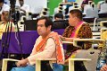 20230928-Piphat-Mon-070