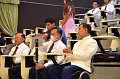 20230928-Piphat-Mon-071