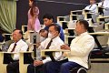 20230928-Piphat-Mon-072