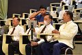 20230928-Piphat-Mon-074
