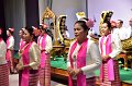 20230928-Piphat-Mon-104