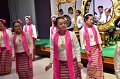 20230928-Piphat-Mon-112