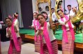 20230928-Piphat-Mon-113
