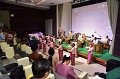 20230928-Piphat-Mon-116