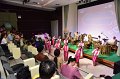 20230928-Piphat-Mon-117
