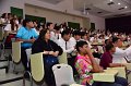 20230928-Piphat-Mon-118