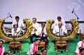 20230928-Piphat-Mon-121