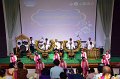 20230928-Piphat-Mon-122