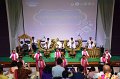 20230928-Piphat-Mon-123