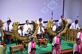 20230928-Piphat-Mon-124