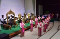 20230928-Piphat-Mon-125