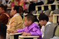 20230928-Piphat-Mon-128
