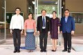 20230928-Piphat-Mon-131