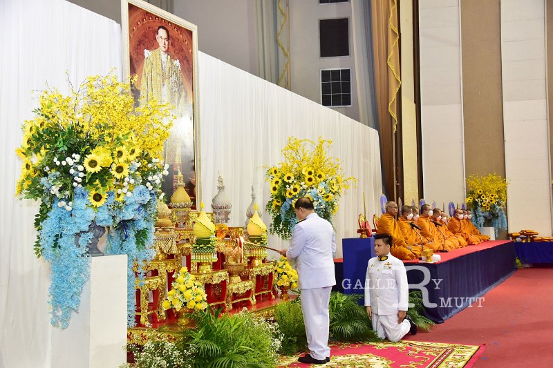 20231012-Nawamintha-Maharat-Day-003.JPG
