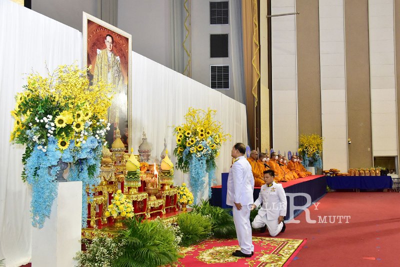 20231012-Nawamintha-Maharat-Day-004.JPG