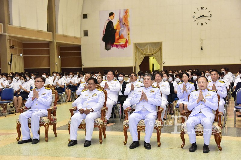 20231012-Nawamintha-Maharat-Day-005.JPG