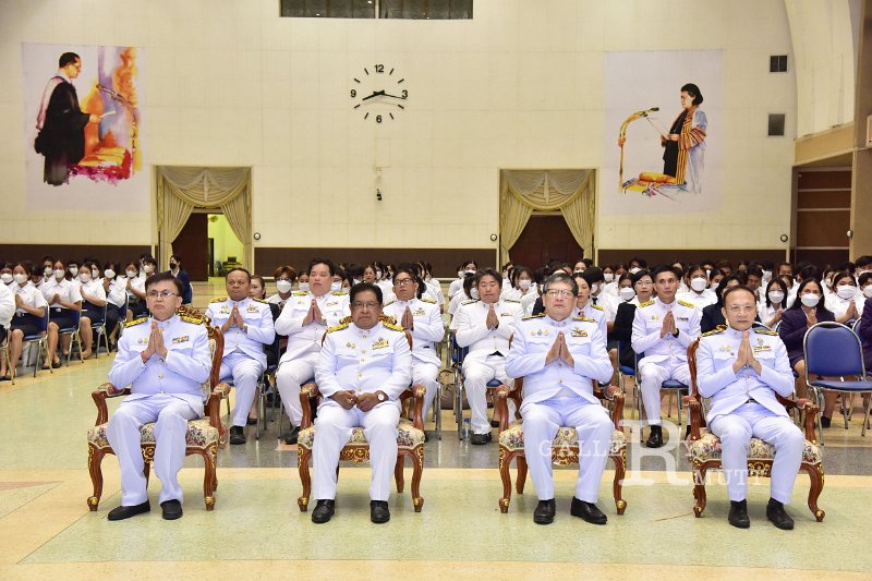 20231012-Nawamintha-Maharat-Day-006.JPG