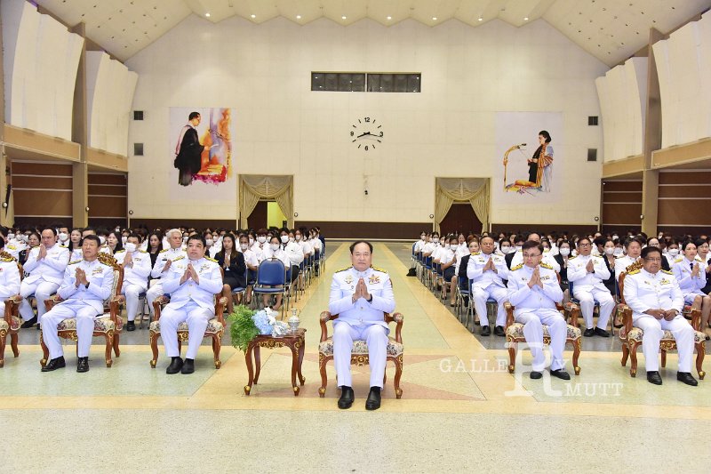 20231012-Nawamintha-Maharat-Day-013.JPG