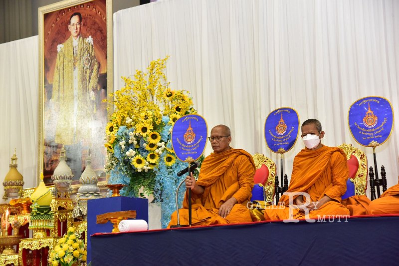 20231012-Nawamintha-Maharat-Day-024.JPG