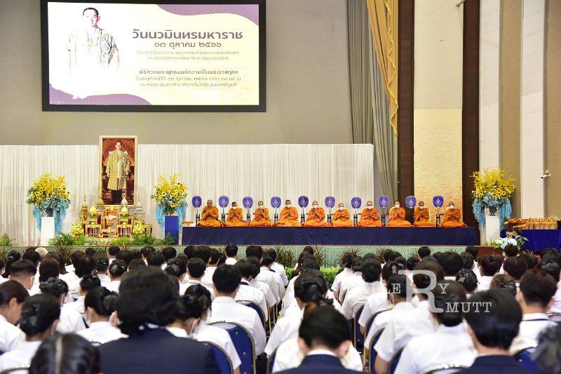 20231012-Nawamintha-Maharat-Day-045.JPG
