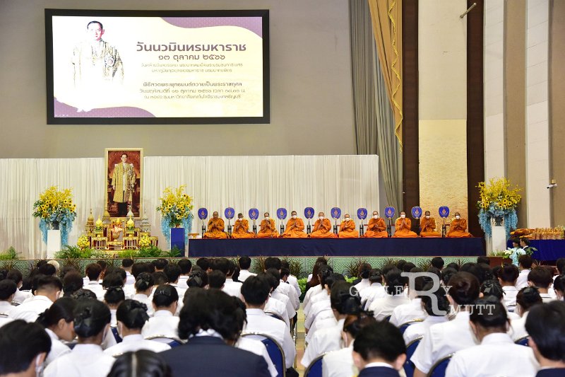 20231012-Nawamintha-Maharat-Day-047.JPG
