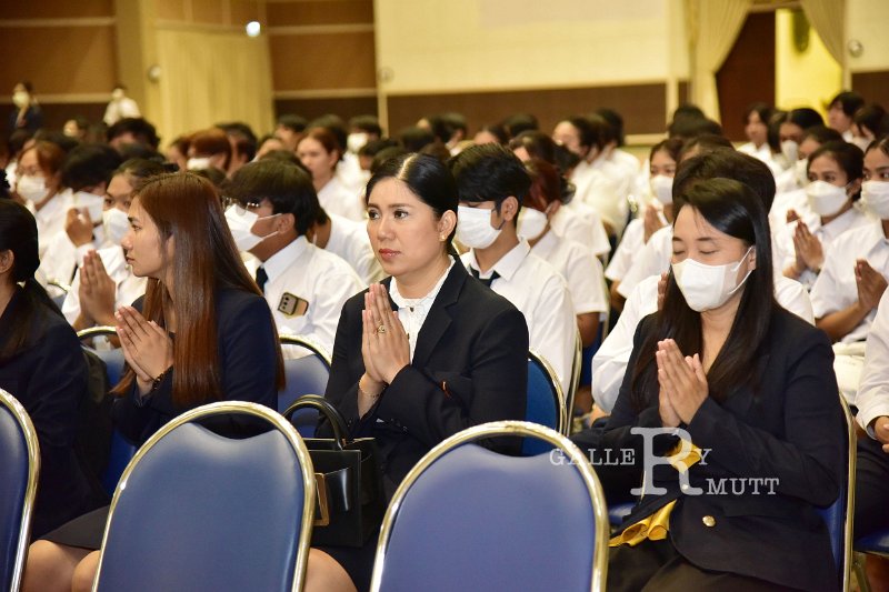 20231012-Nawamintha-Maharat-Day-055.JPG