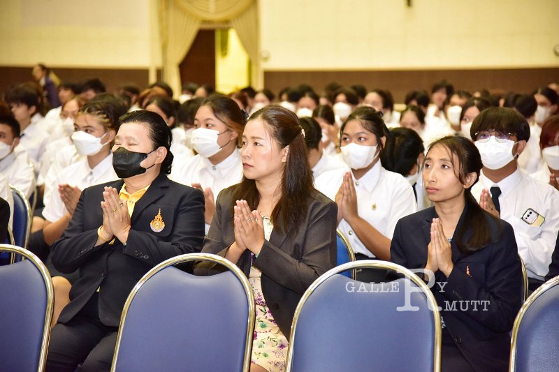 20231012-Nawamintha-Maharat-Day-057.JPG