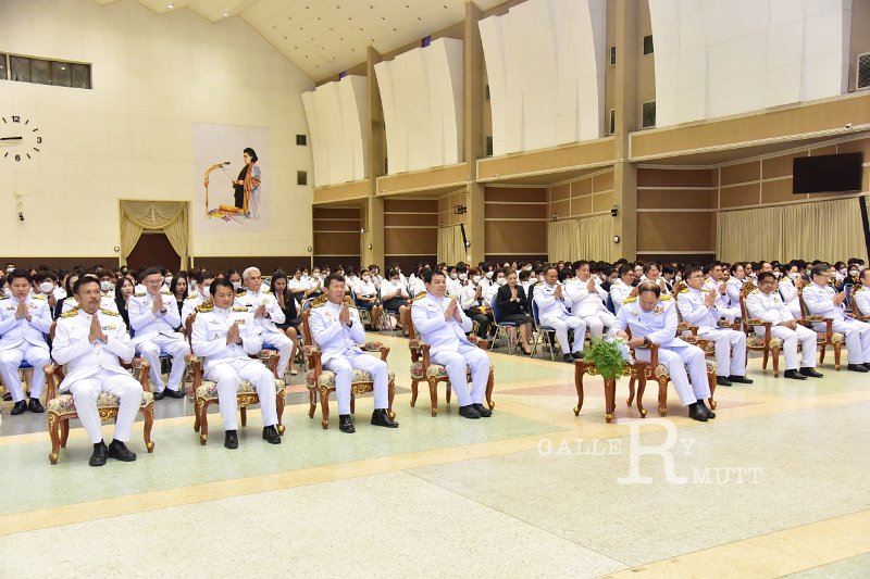 20231012-Nawamintha-Maharat-Day-082.JPG