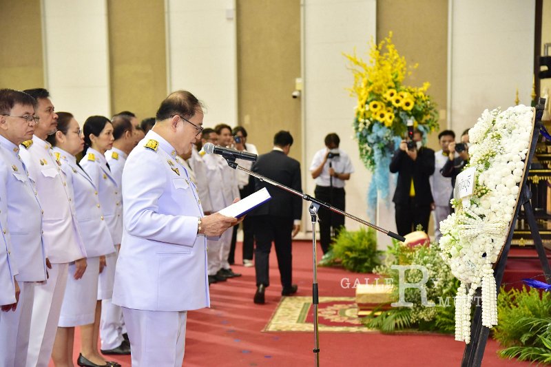 20231012-Nawamintha-Maharat-Day-094.JPG
