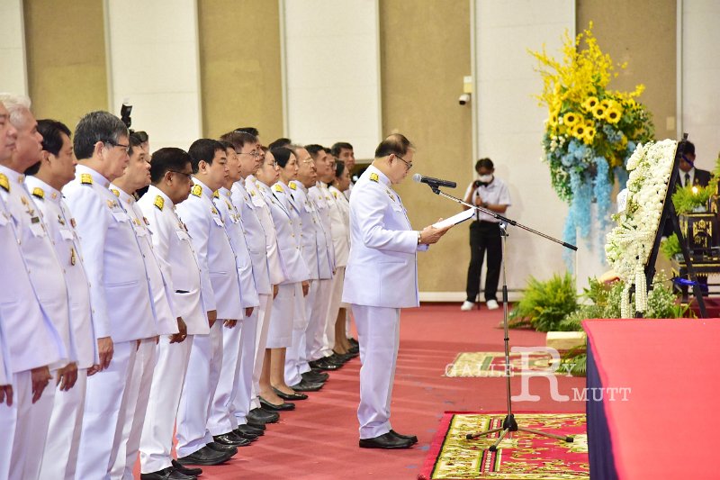 20231012-Nawamintha-Maharat-Day-102.JPG
