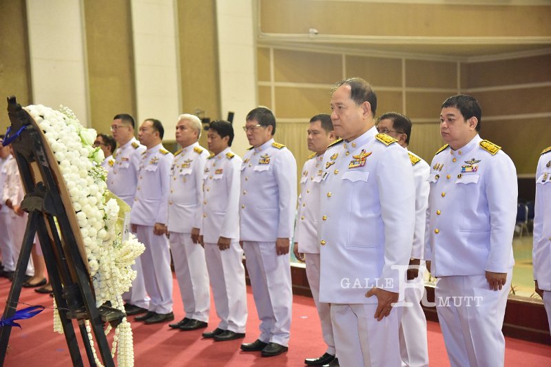 20231012-Nawamintha-Maharat-Day-122.JPG