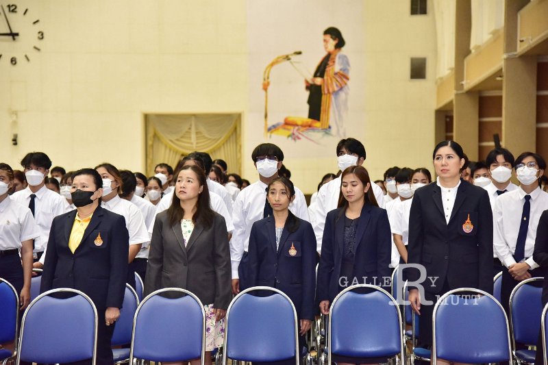 20231012-Nawamintha-Maharat-Day-126.JPG