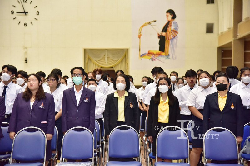 20231012-Nawamintha-Maharat-Day-127.JPG