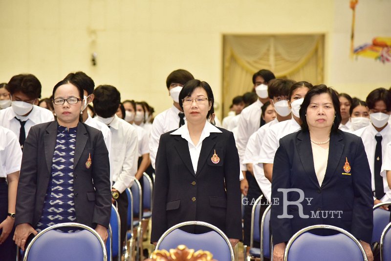 20231012-Nawamintha-Maharat-Day-129.JPG