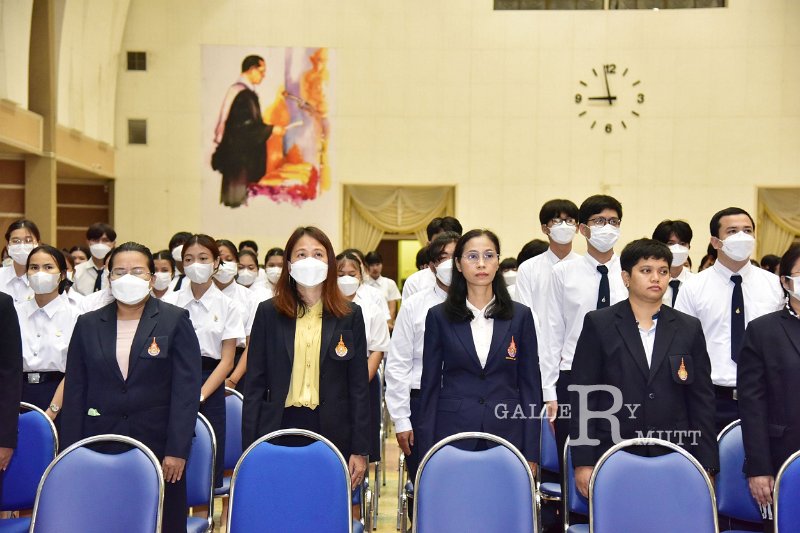 20231012-Nawamintha-Maharat-Day-135.JPG