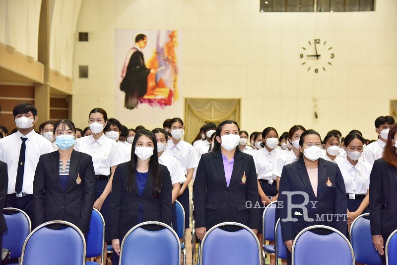 20231012-Nawamintha-Maharat-Day-136.JPG