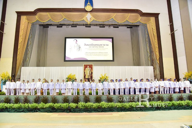 20231012-Nawamintha-Maharat-Day-147.JPG