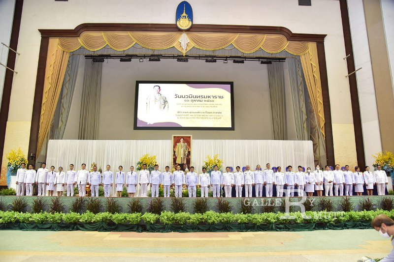 20231012-Nawamintha-Maharat-Day-149.JPG