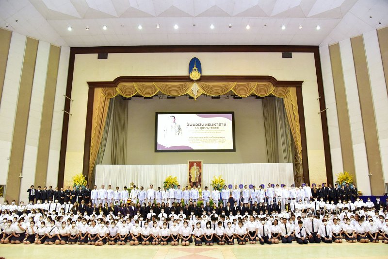 20231012-Nawamintha-Maharat-Day-150.JPG