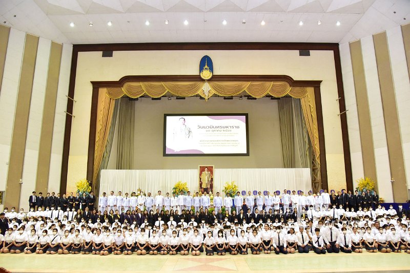20231012-Nawamintha-Maharat-Day-151.JPG