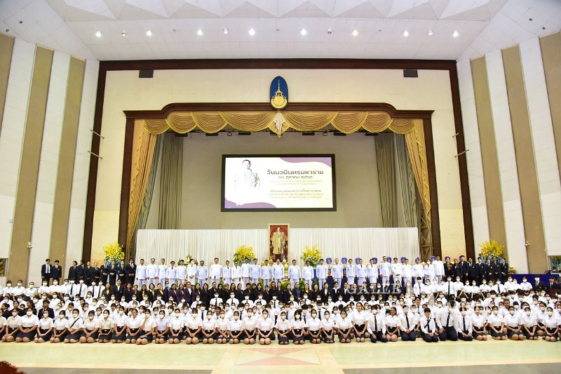 20231012-Nawamintha-Maharat-Day-152.JPG