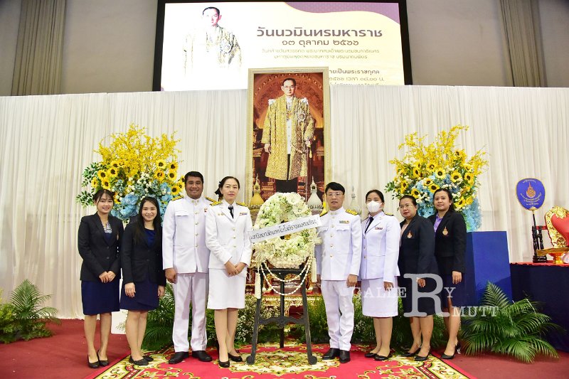 20231012-Nawamintha-Maharat-Day-161.JPG