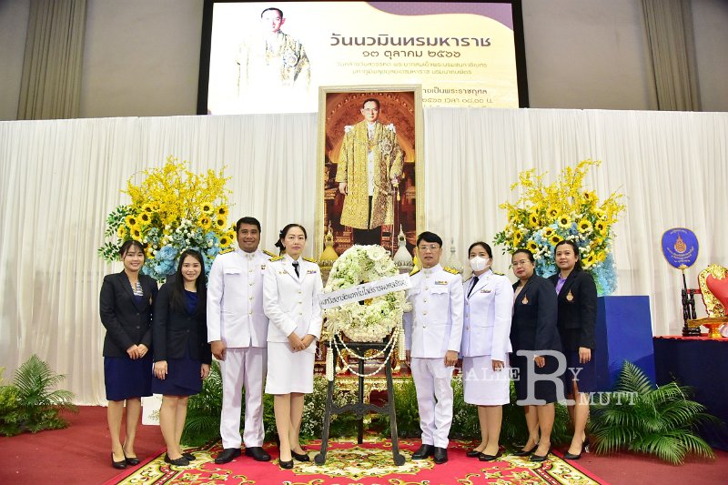 20231012-Nawamintha-Maharat-Day-162.JPG