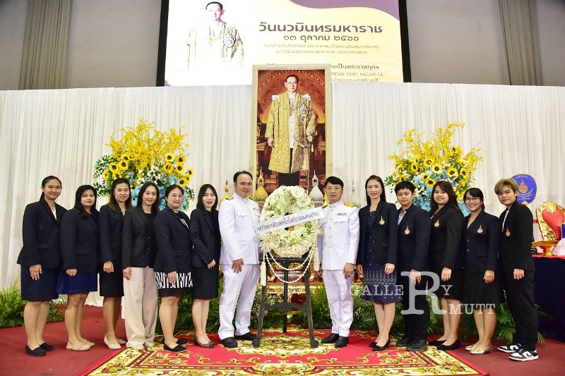 20231012-Nawamintha-Maharat-Day-165.JPG