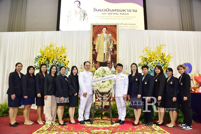 20231012-Nawamintha-Maharat-Day-166.JPG