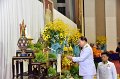 20231012-Nawamintha-Maharat-Day-001