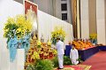 20231012-Nawamintha-Maharat-Day-003