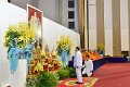 20231012-Nawamintha-Maharat-Day-004