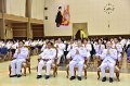 20231012-Nawamintha-Maharat-Day-005